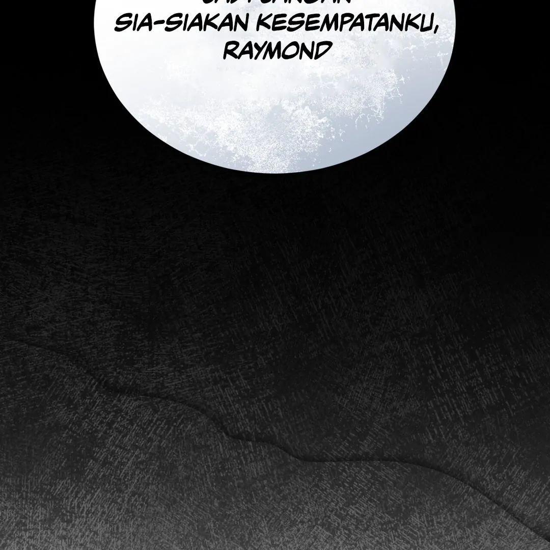 68901918 1080 1080 90268