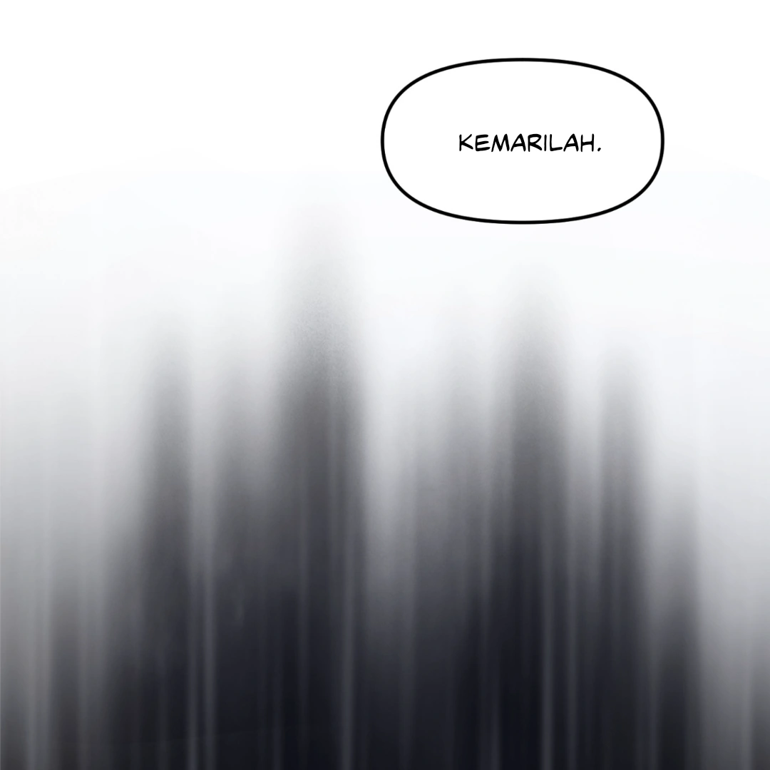 67996607 1080 1080 43528