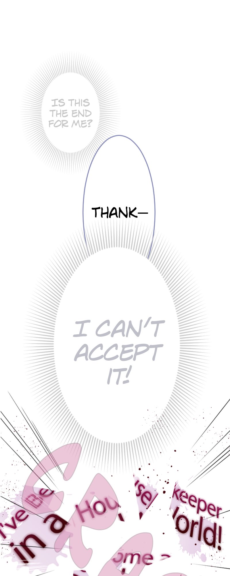 51225596 800 2000 148078