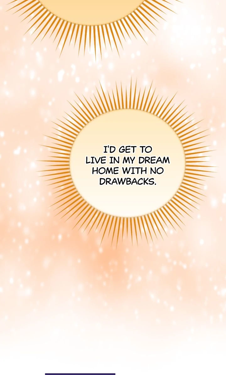 84825512 720 1195 80362