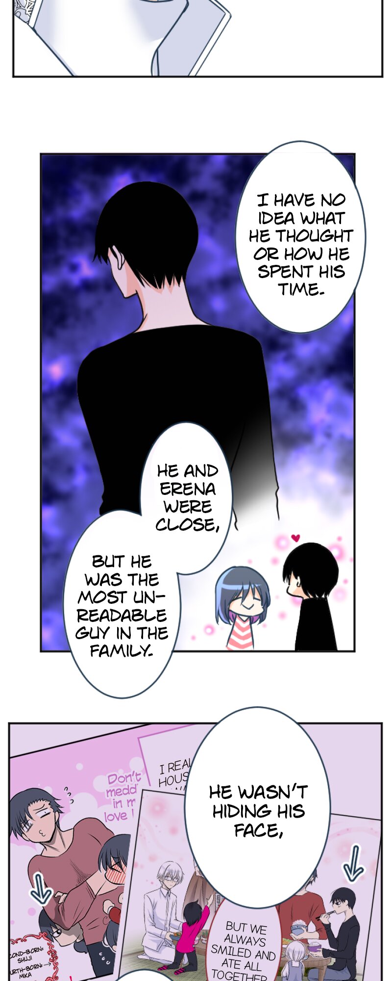 52883712 800 2000 197219