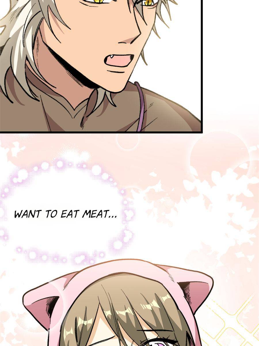 81359222 900 1200 93346