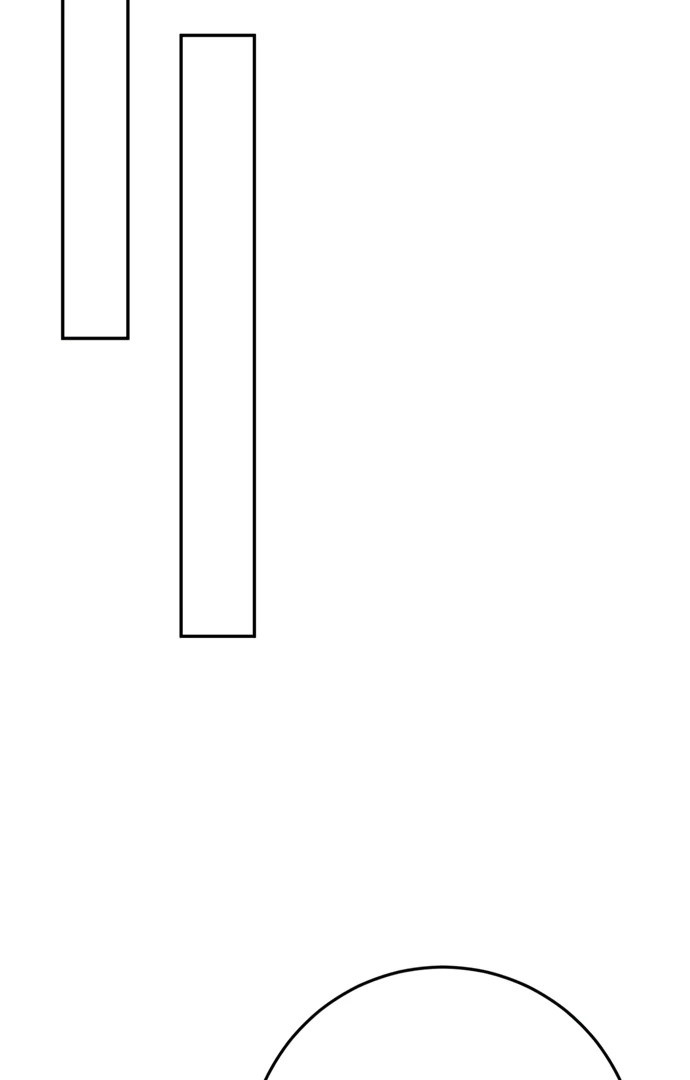 68899308 690 1080 3760