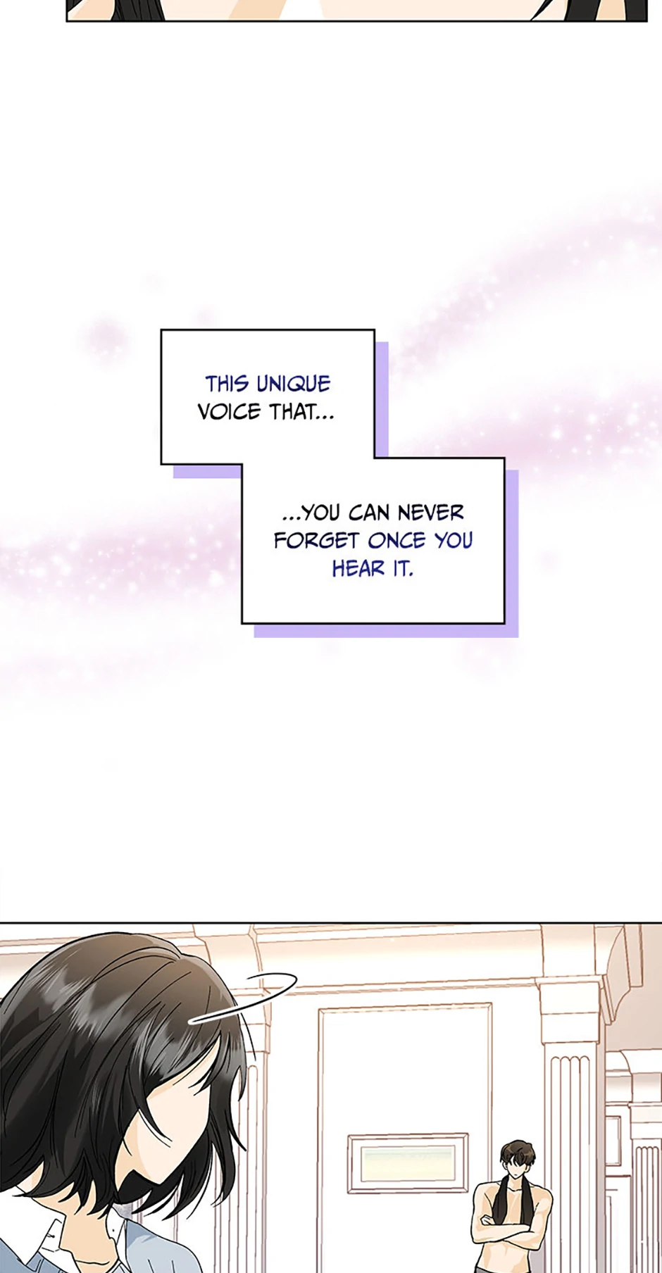 71622410 940 1808 81276