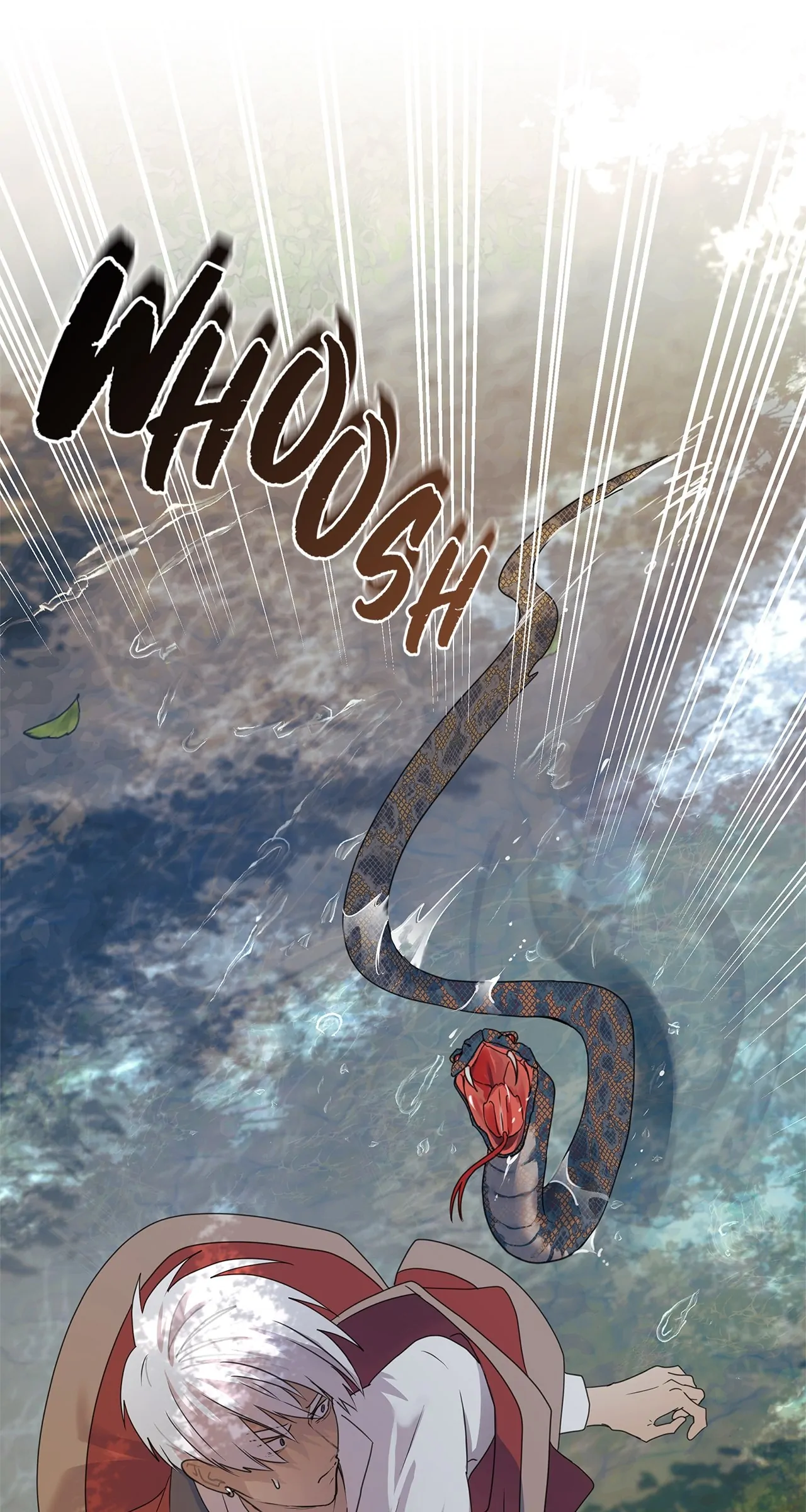 84993272 1280 2400 271926