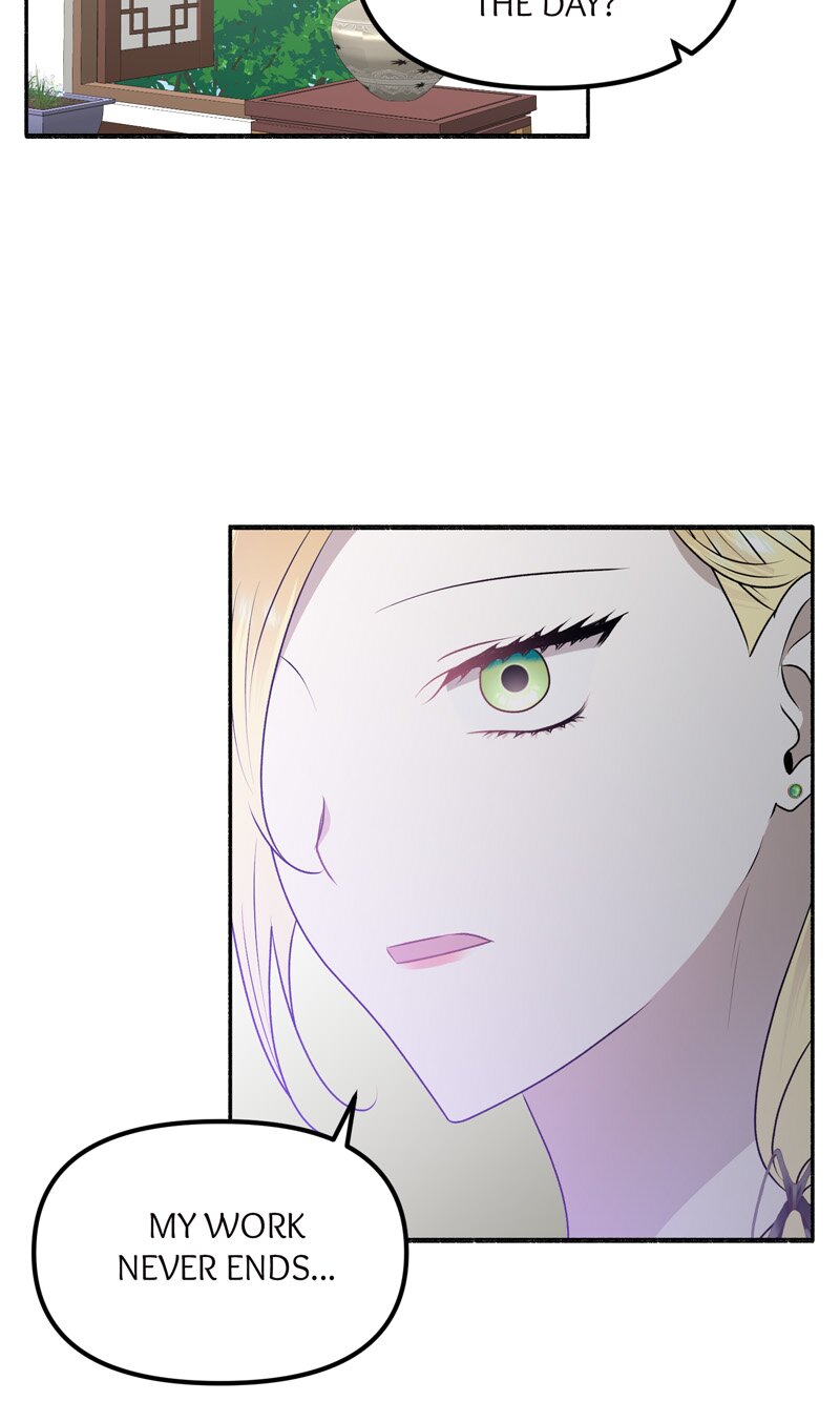 52281046 800 1333 85164