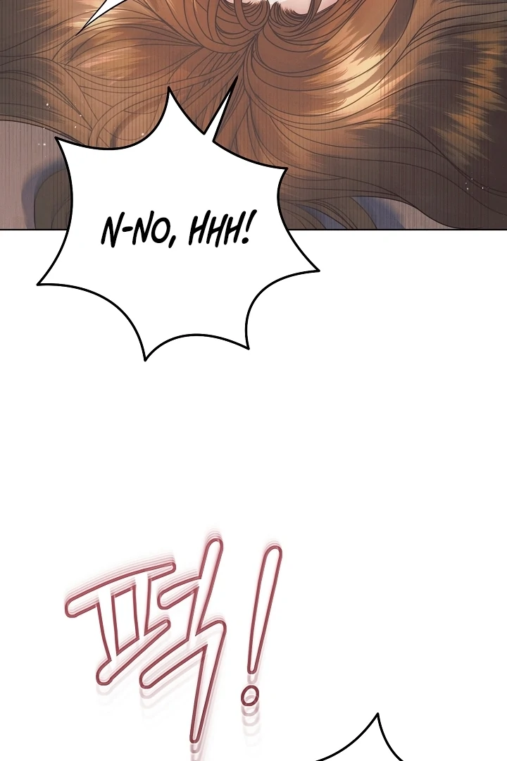 88970171 720 1080 65168