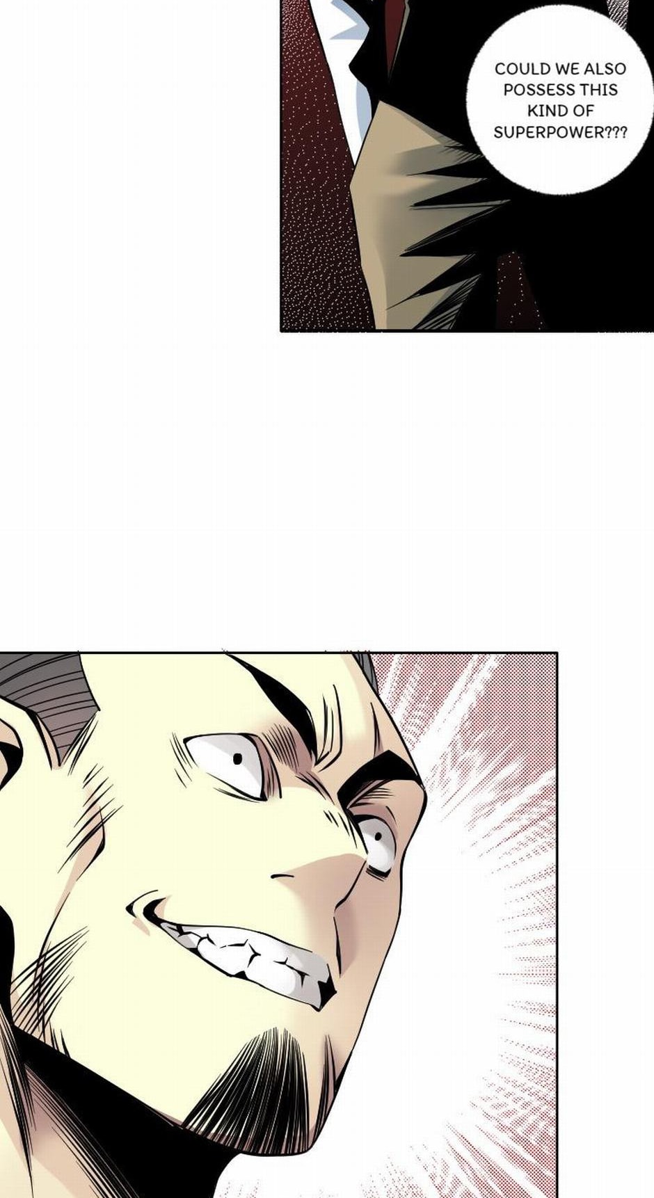 63550570 940 1722 185990