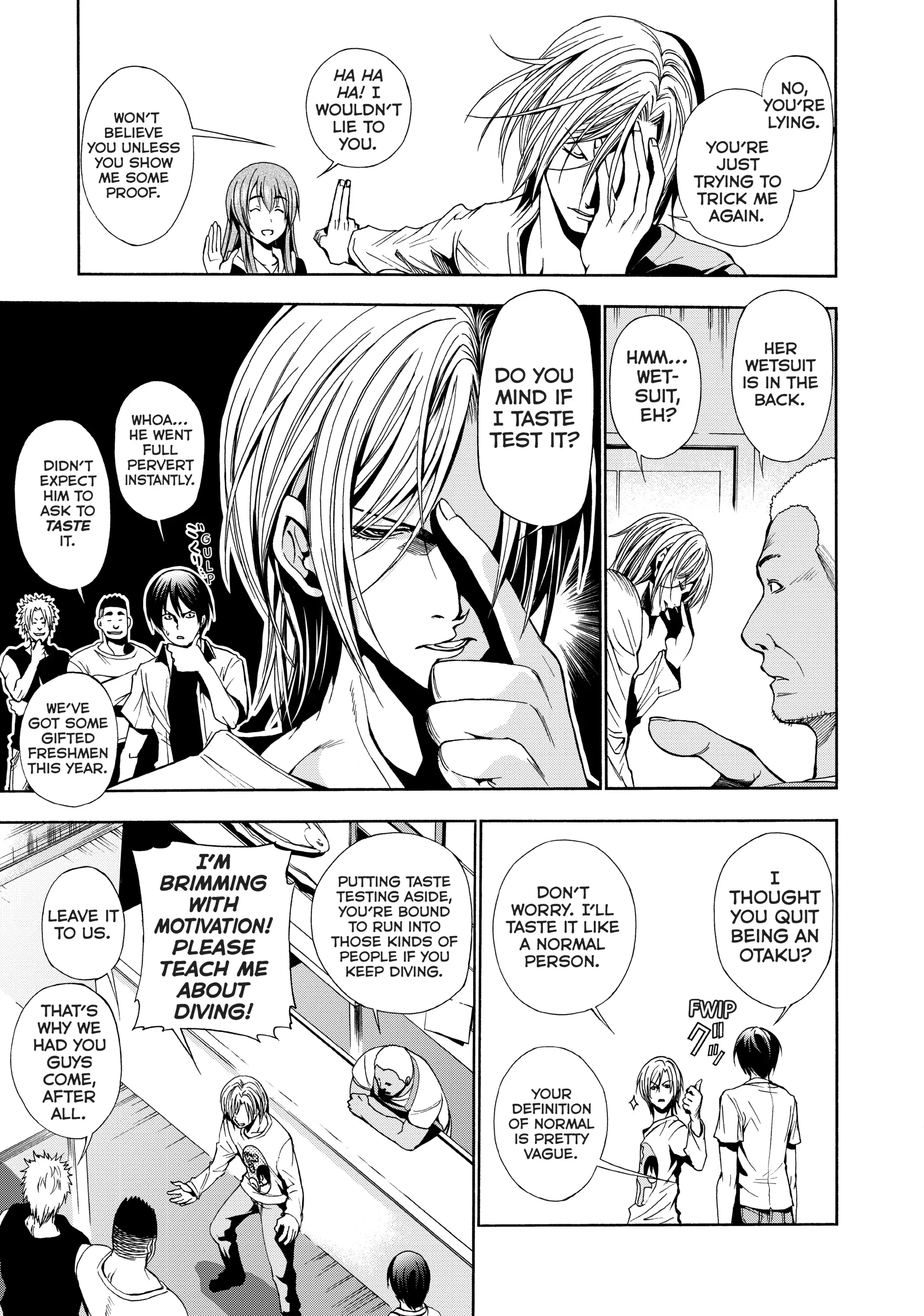 Chapter 4 image 7