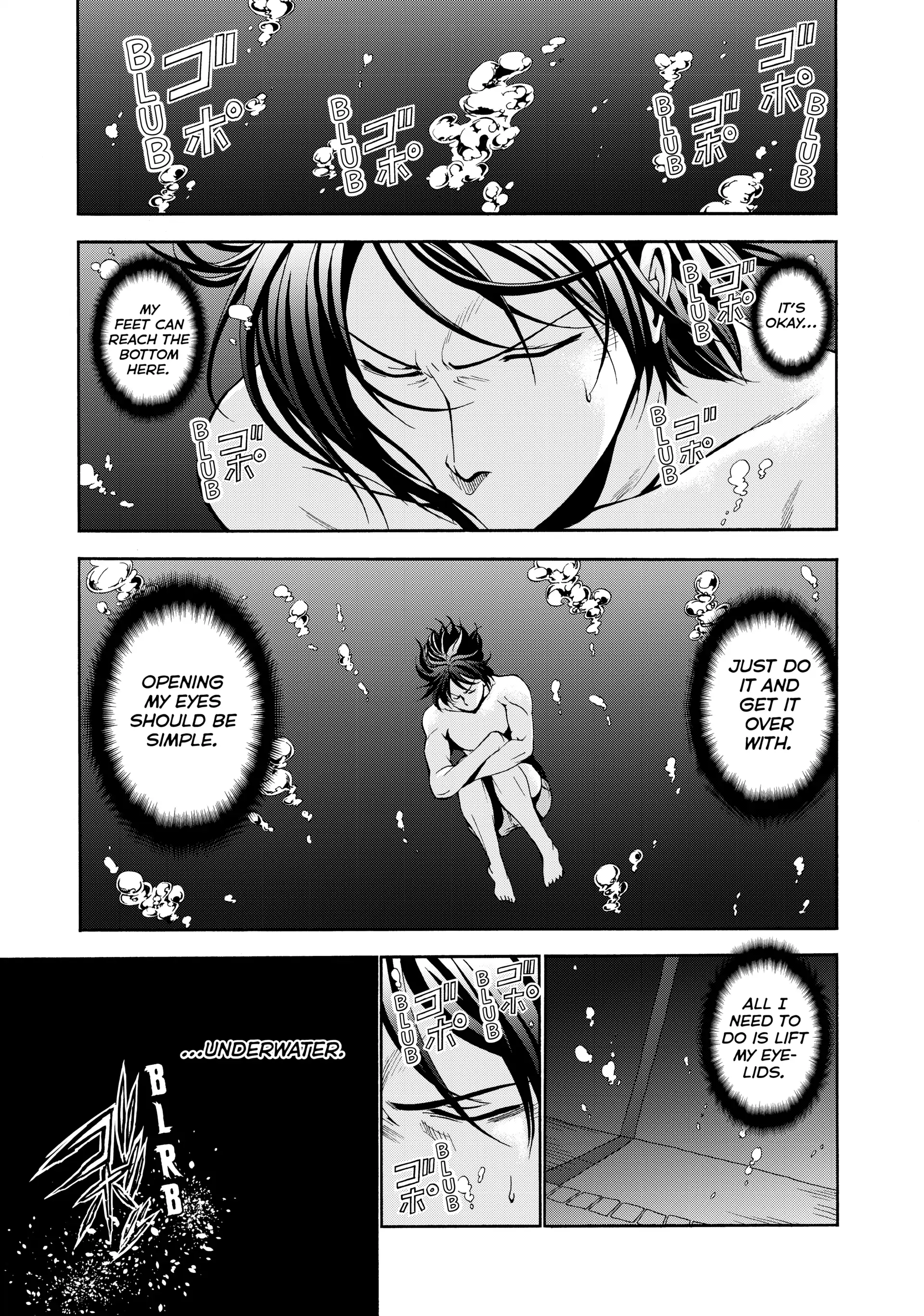 Chapter 4 image 19