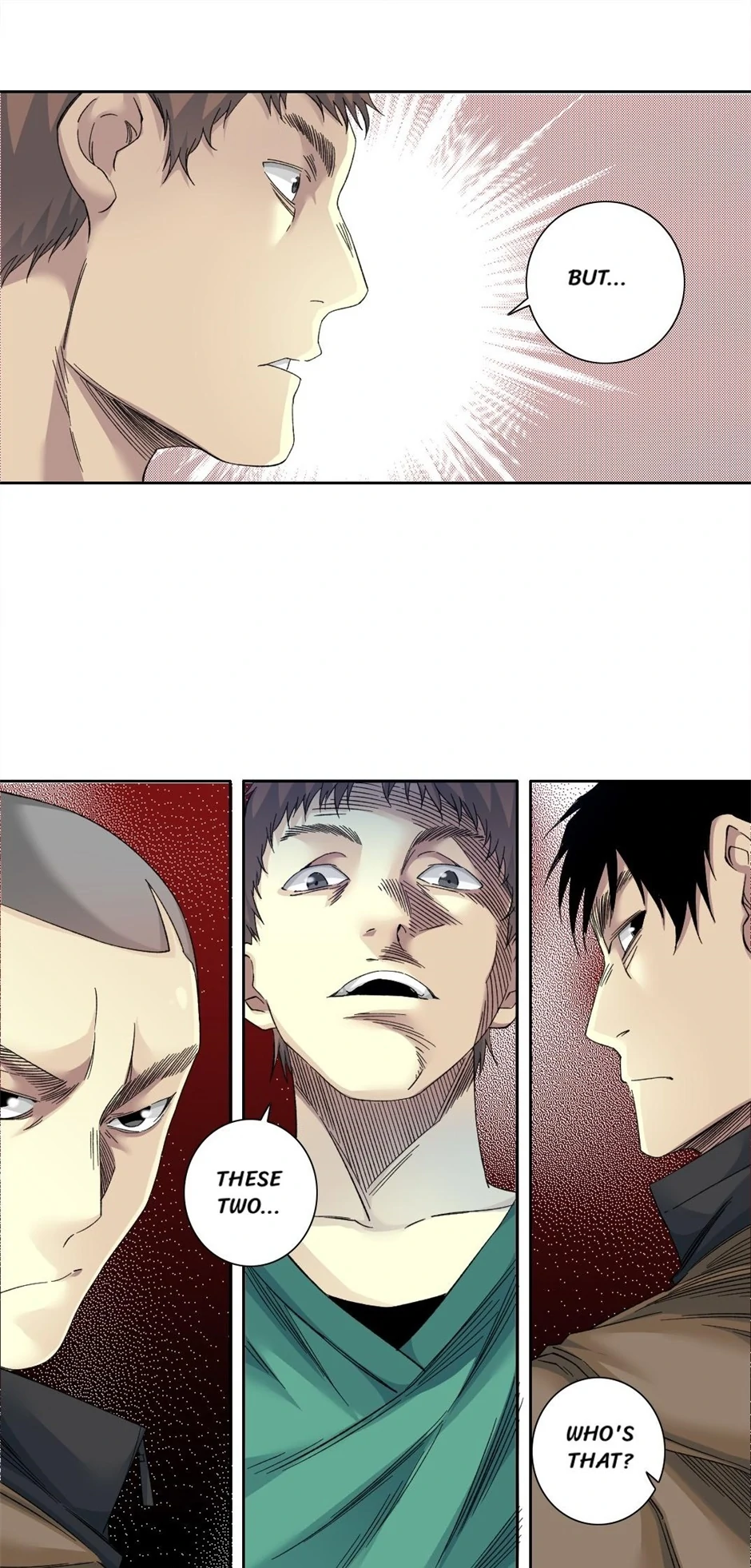 76383486 940 1962 282922