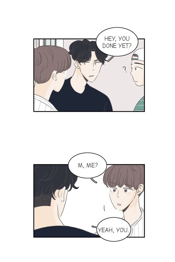 65402075 720 1080 99587