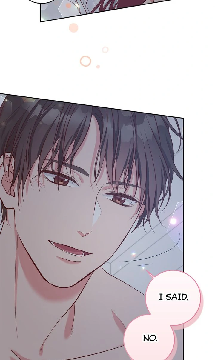 86477504 720 1206 63926