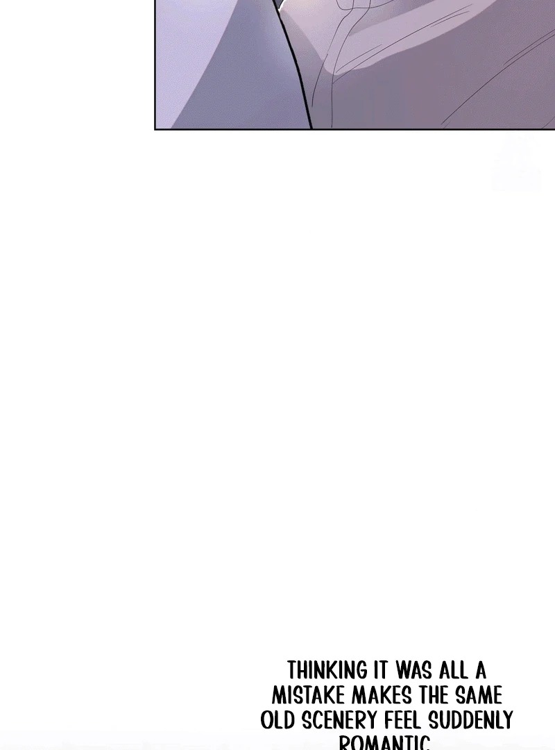 88495429 800 1080 31196