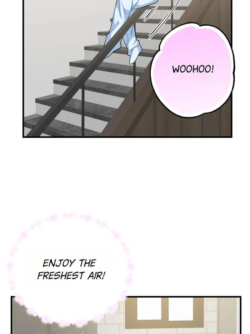 67. Guardianship and Preparation 71 81661180 800 1067 39512