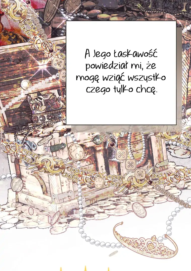 88968939 760 1080 120636