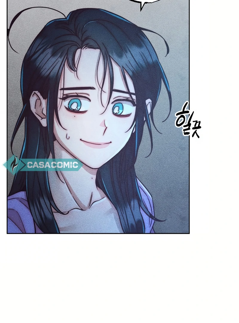 76472773 800 1080 93404