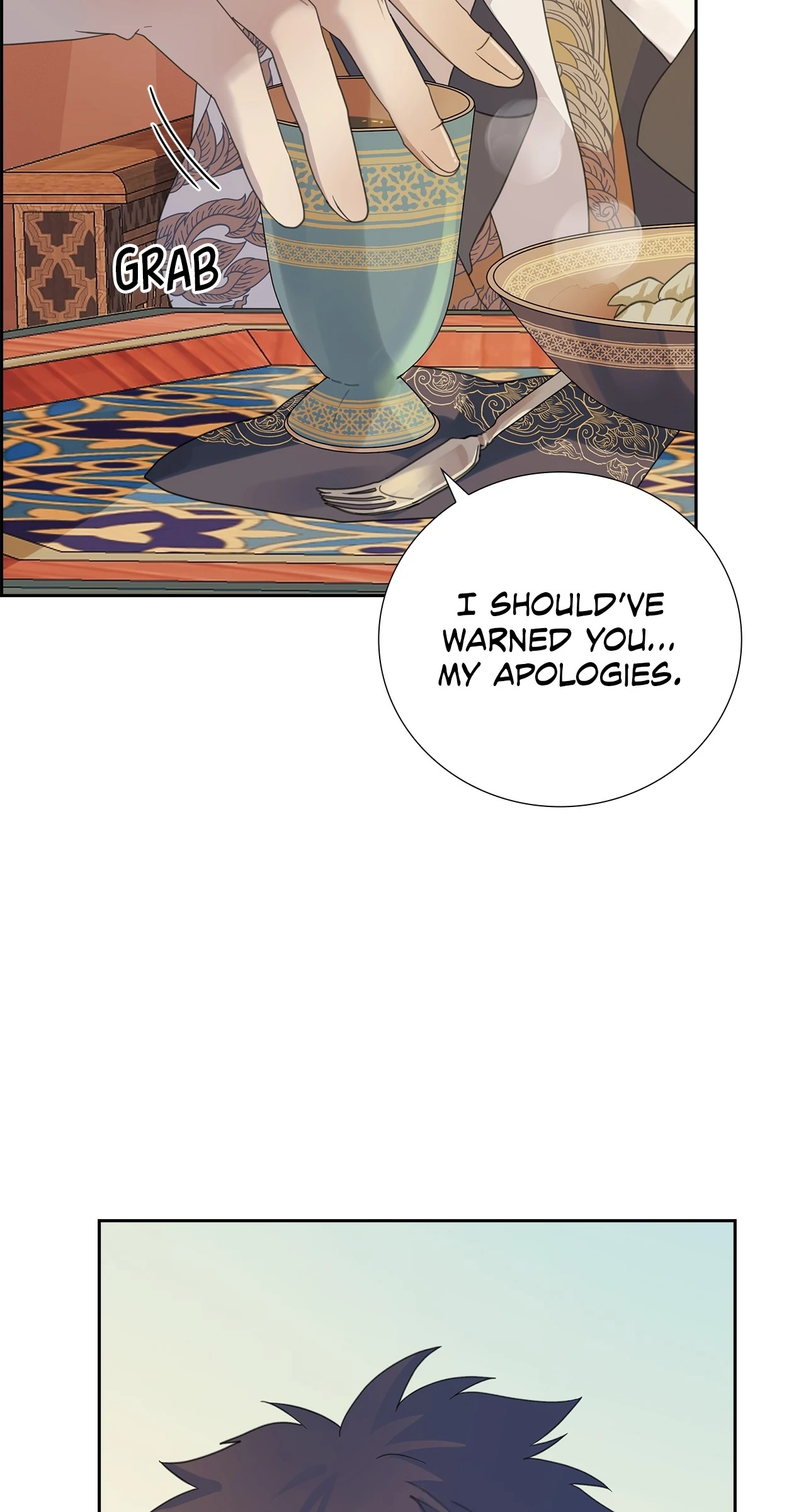 88973870 1280 2400 200046