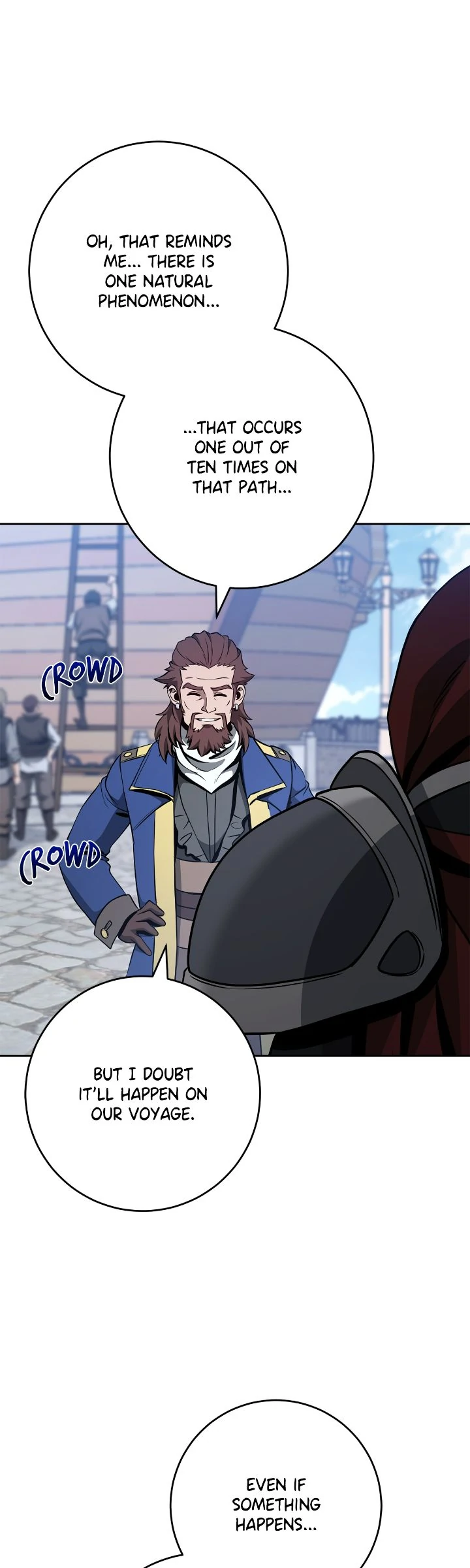 72707791 720 2400 106496