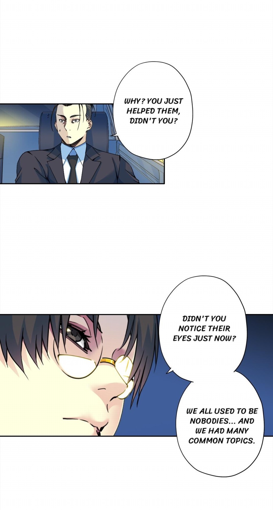 62049895 940 1752 164170