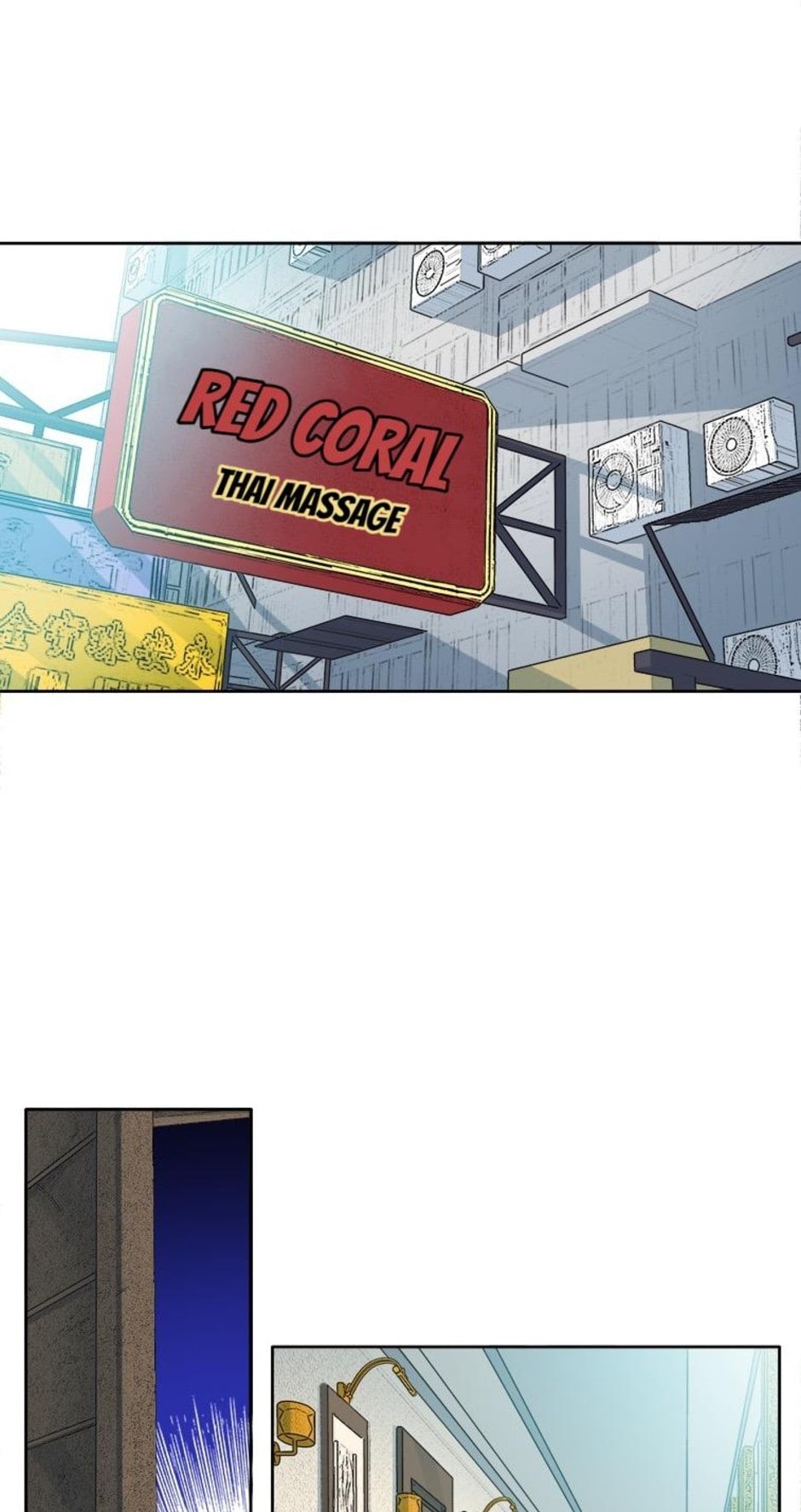 63550514 940 1774 157140