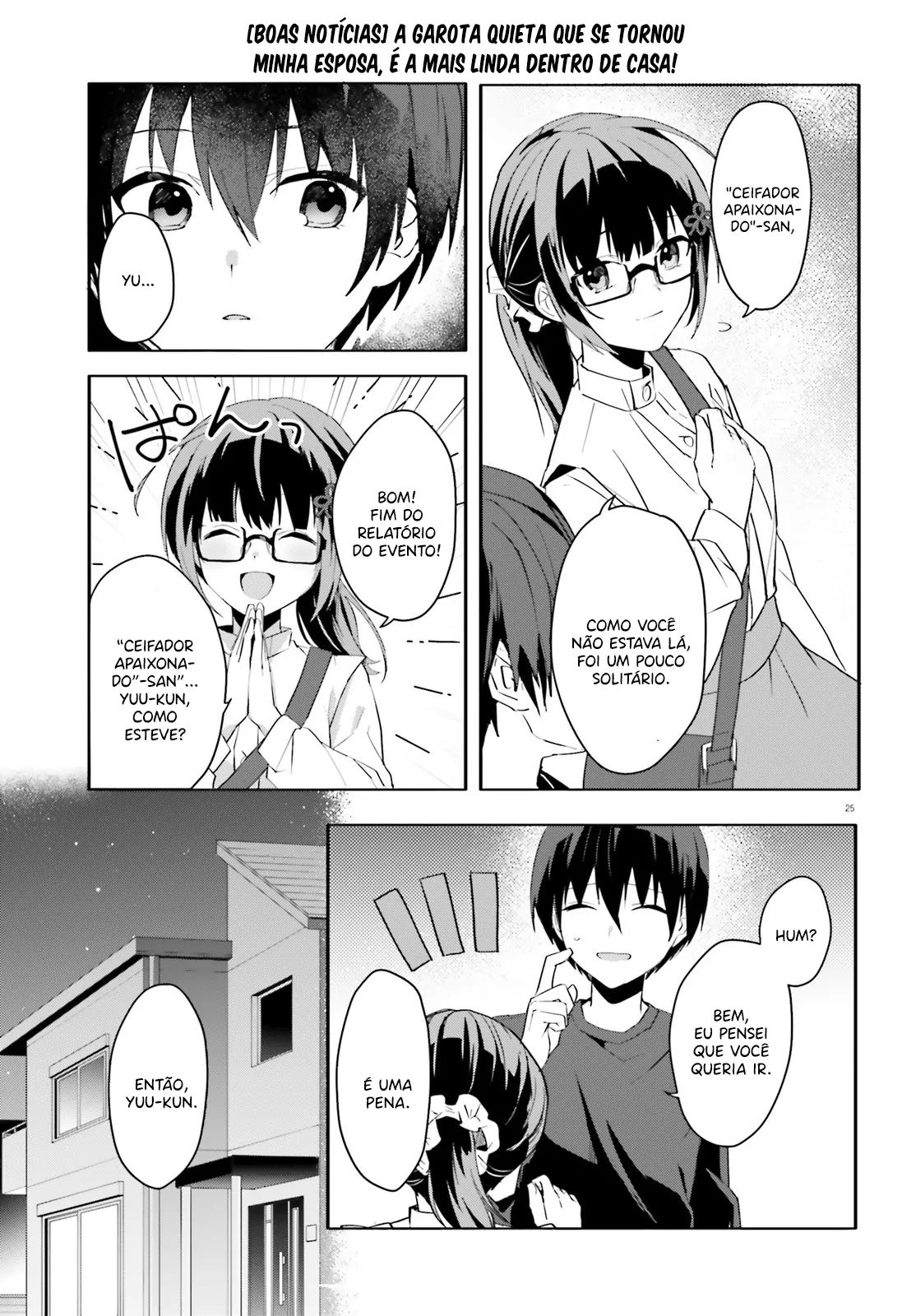 Capítulo 11 57 88964933 1114 1600 246458