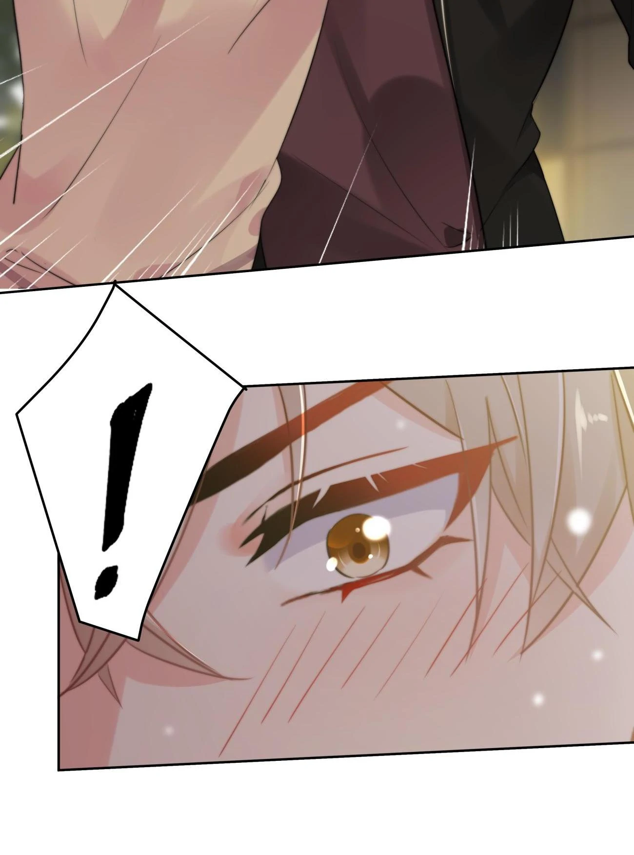 88974603 1300 1753 95718