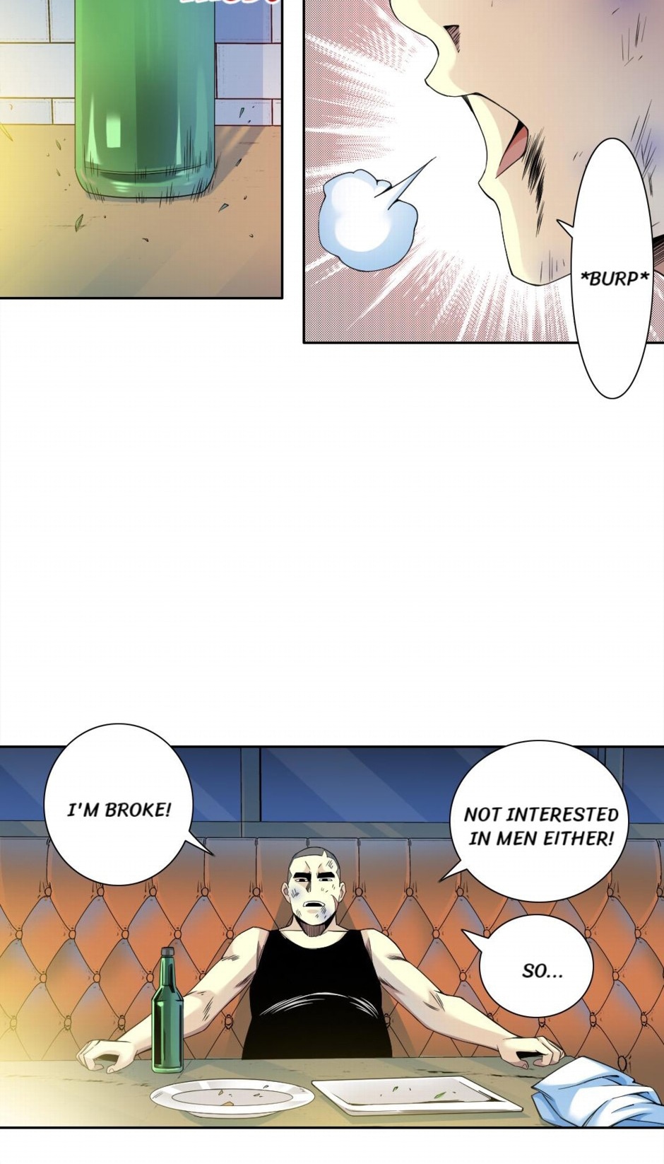 63550279 940 1646 323893