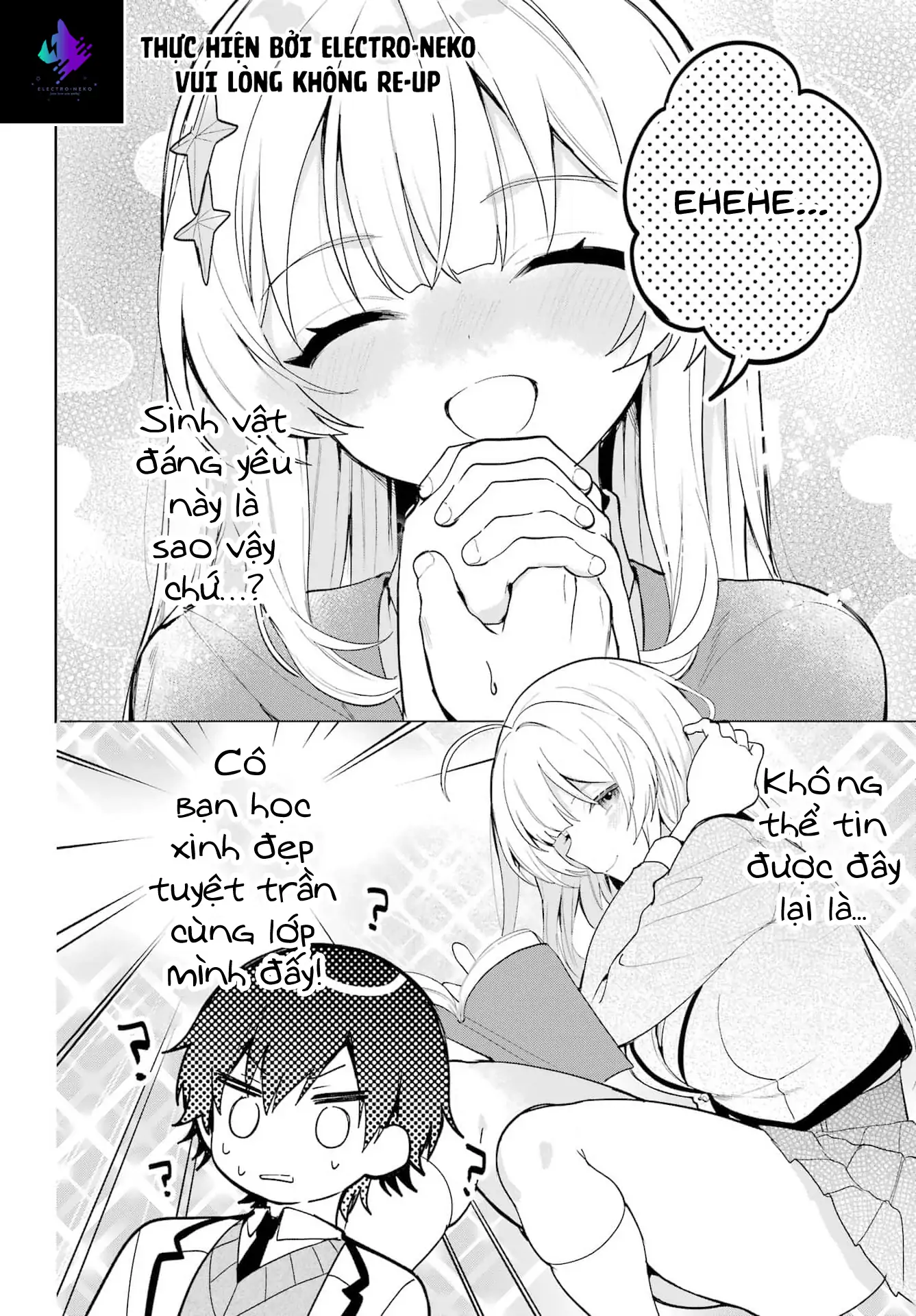 88969585 1337 1920 269932