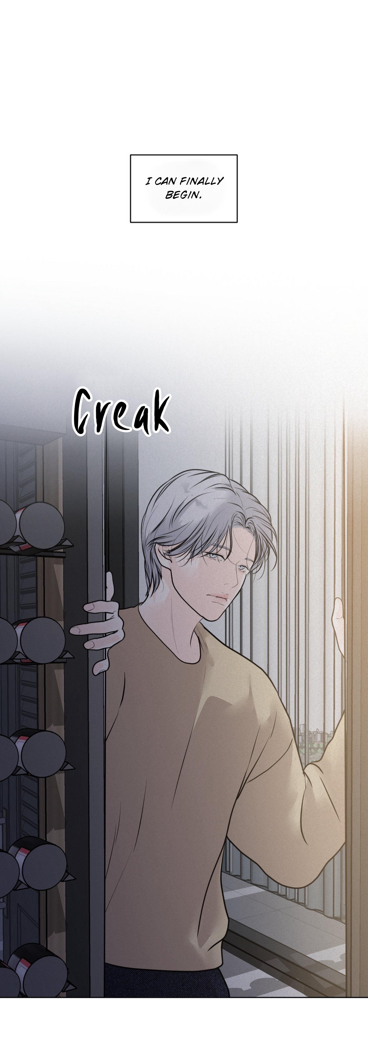 55760177 1179 3405 3101726