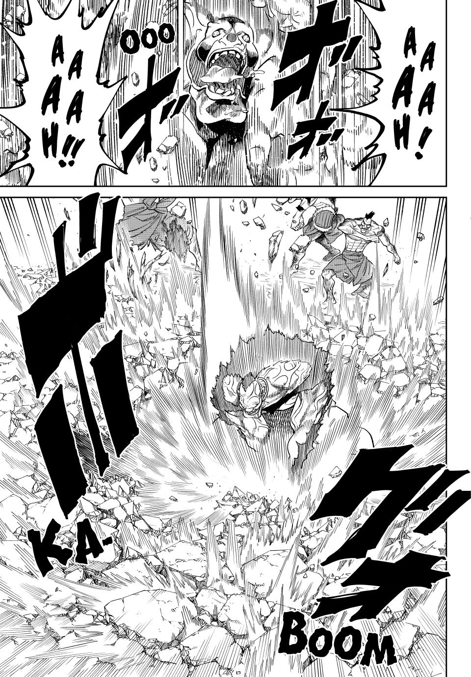 64387831 960 1378 397985