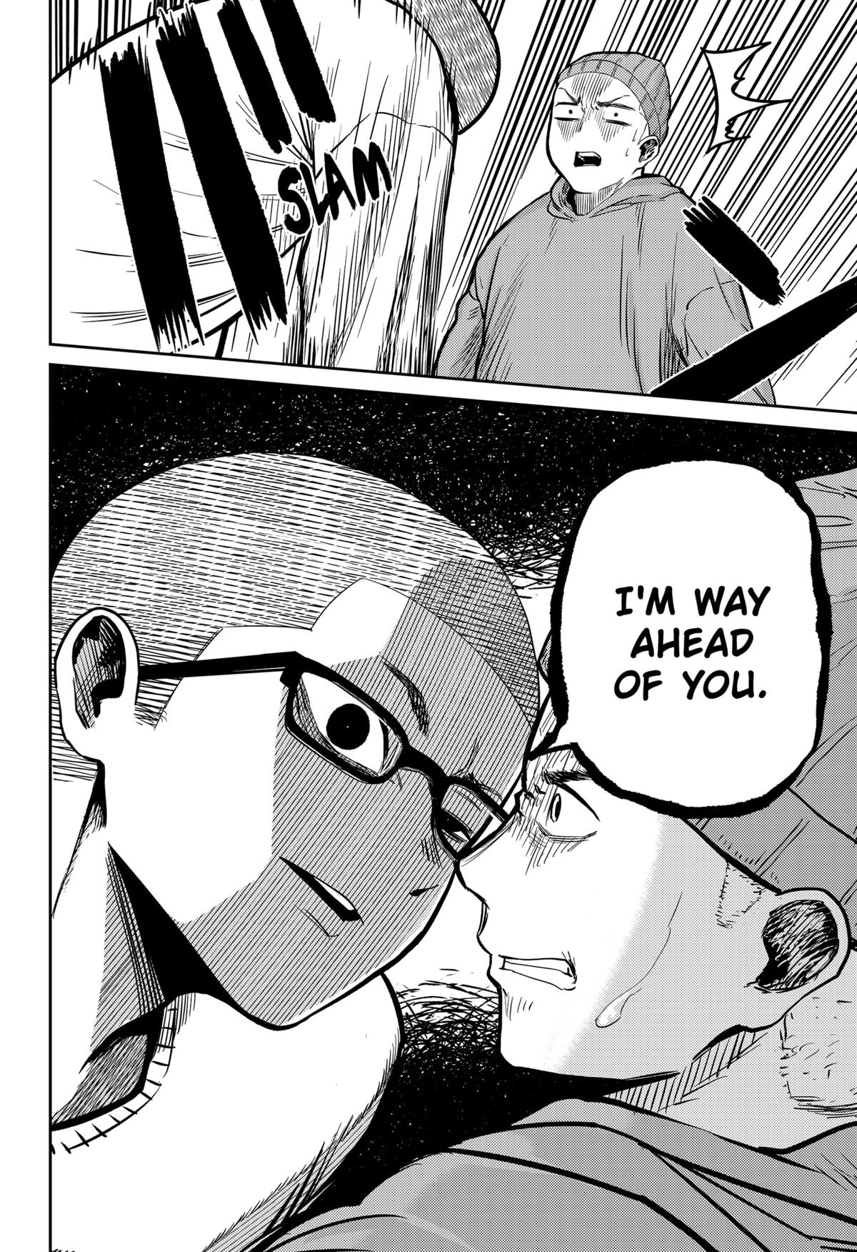 68695275 1200 1752 520191